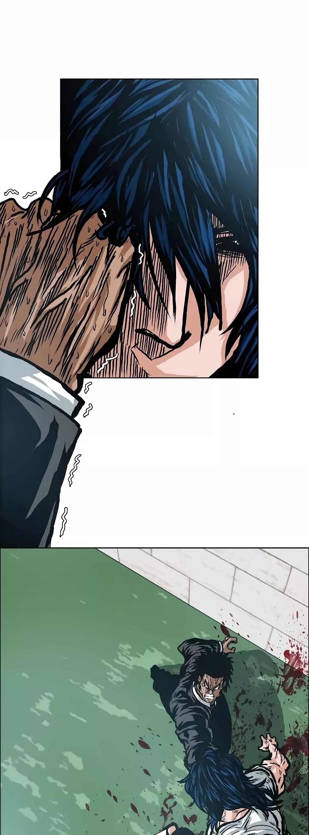 <img decoding=