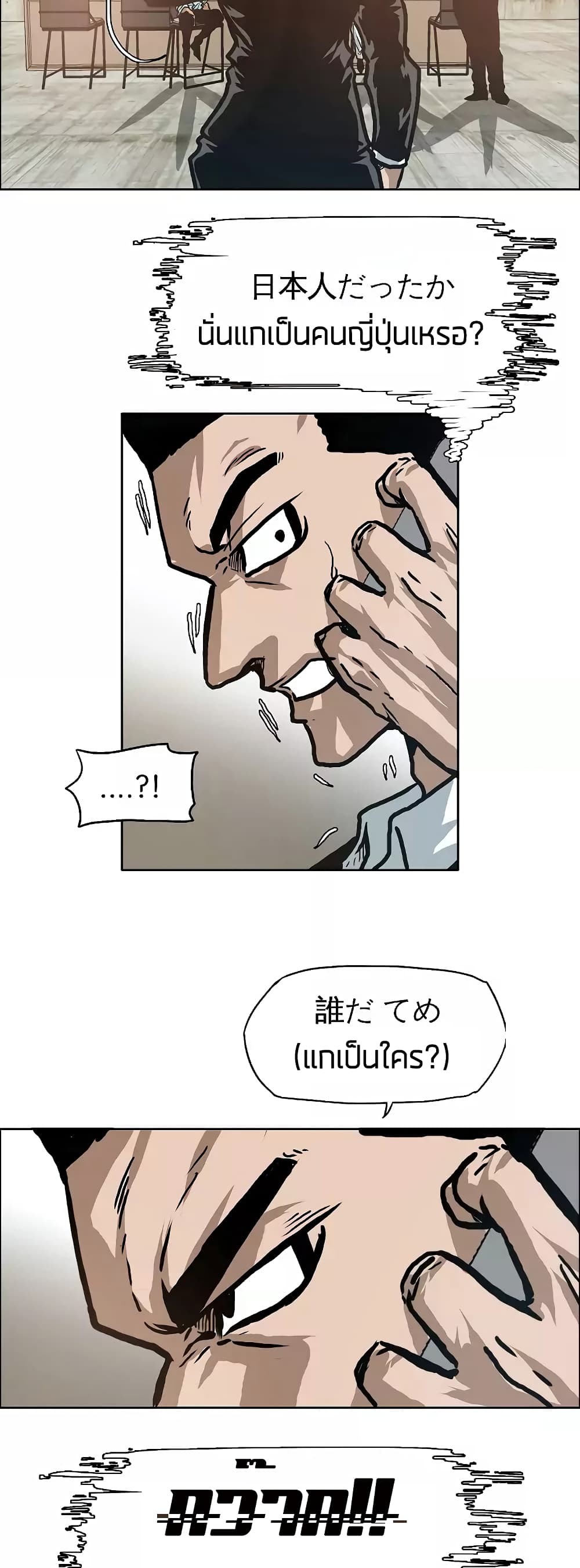 <img decoding=