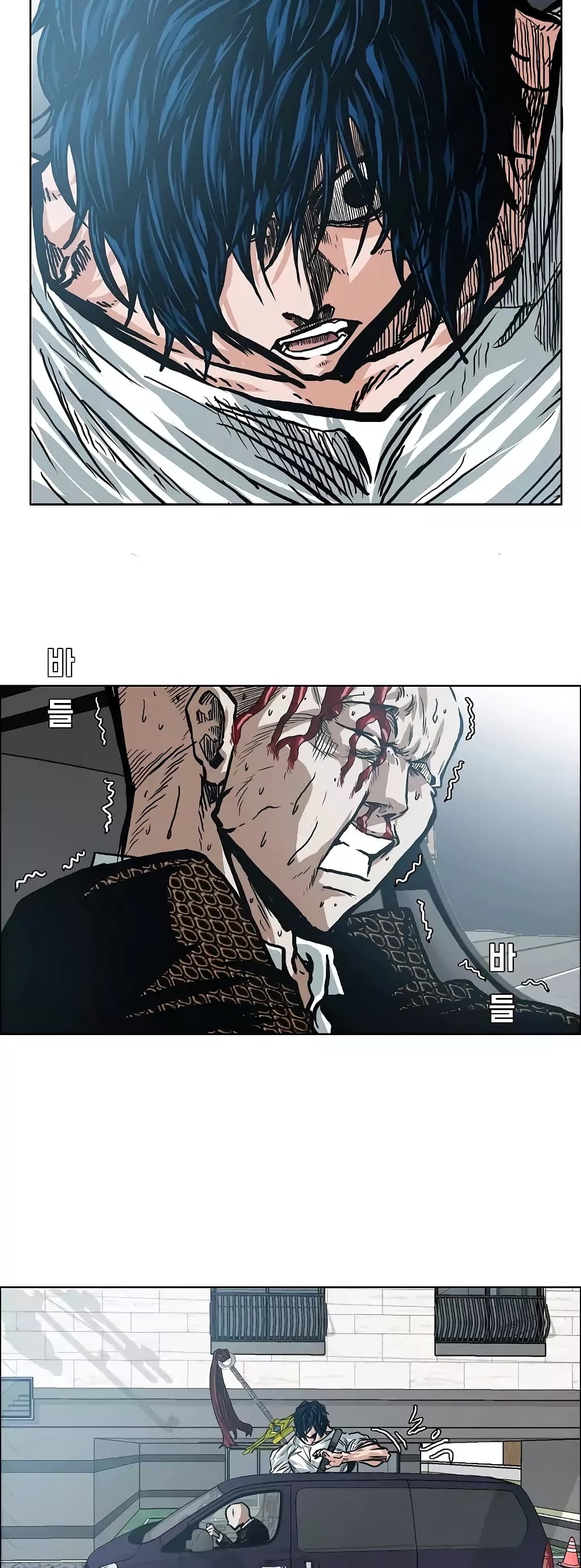 <img decoding=