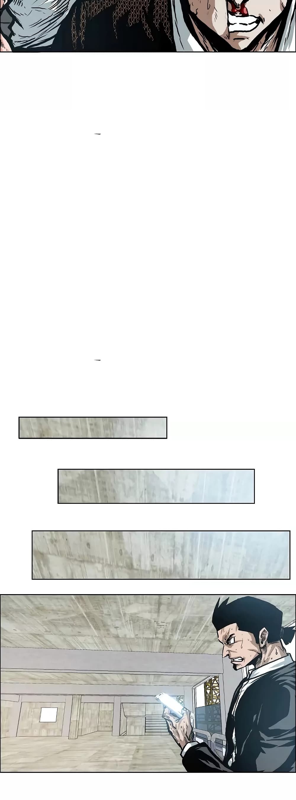 <img decoding=