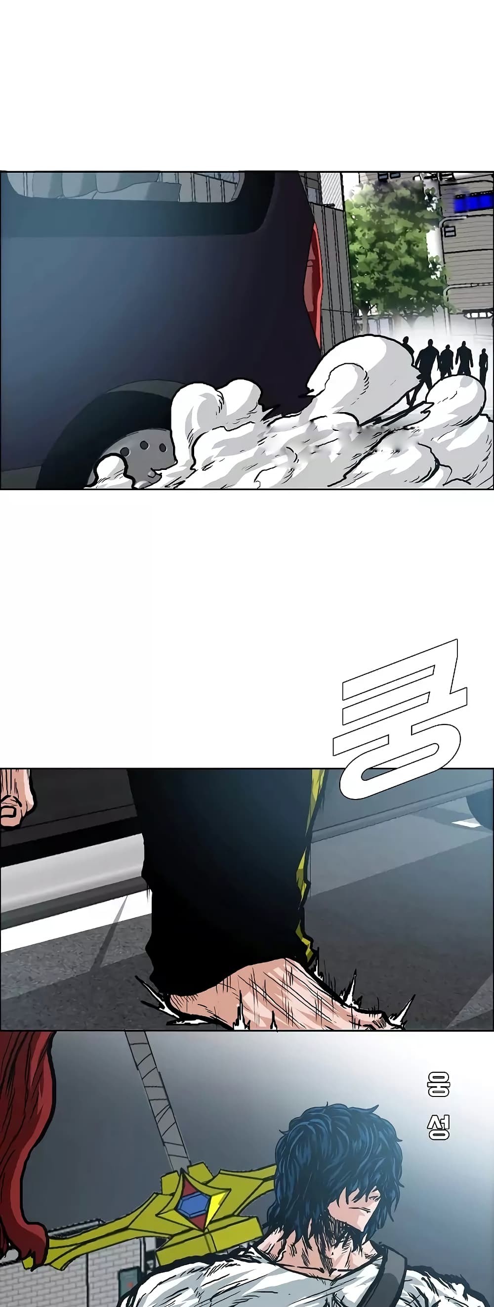<img decoding=