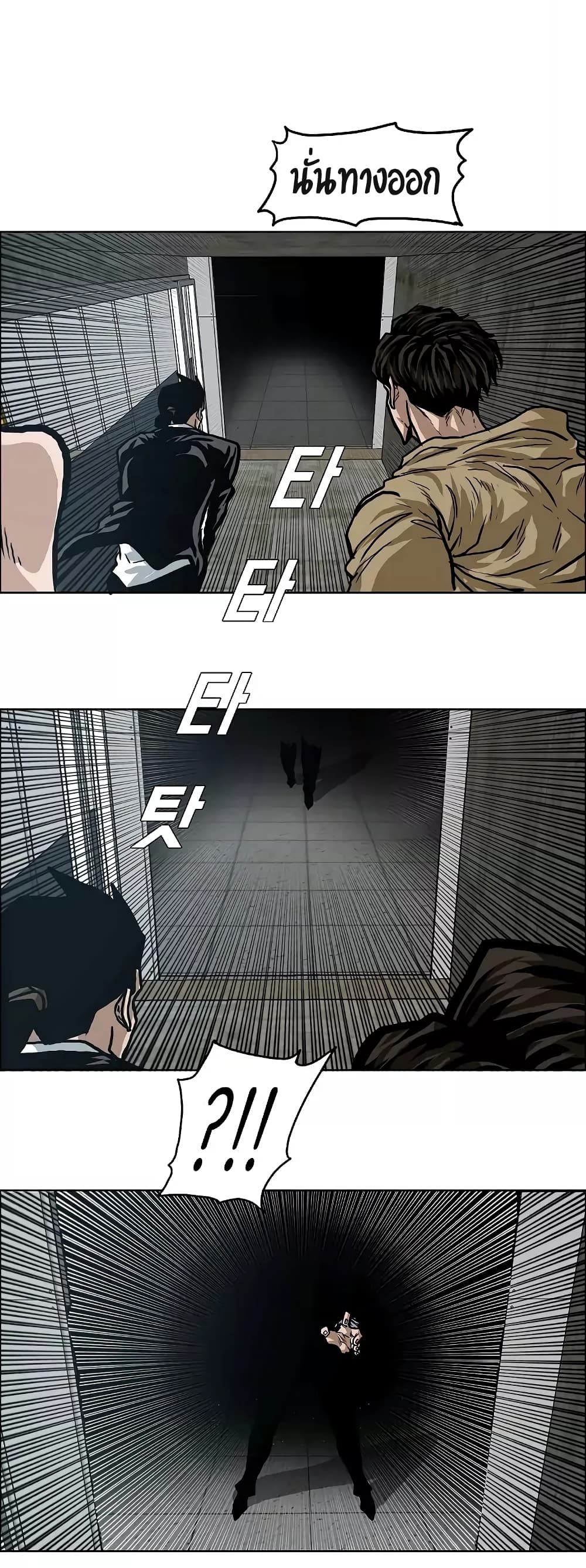 <img decoding=