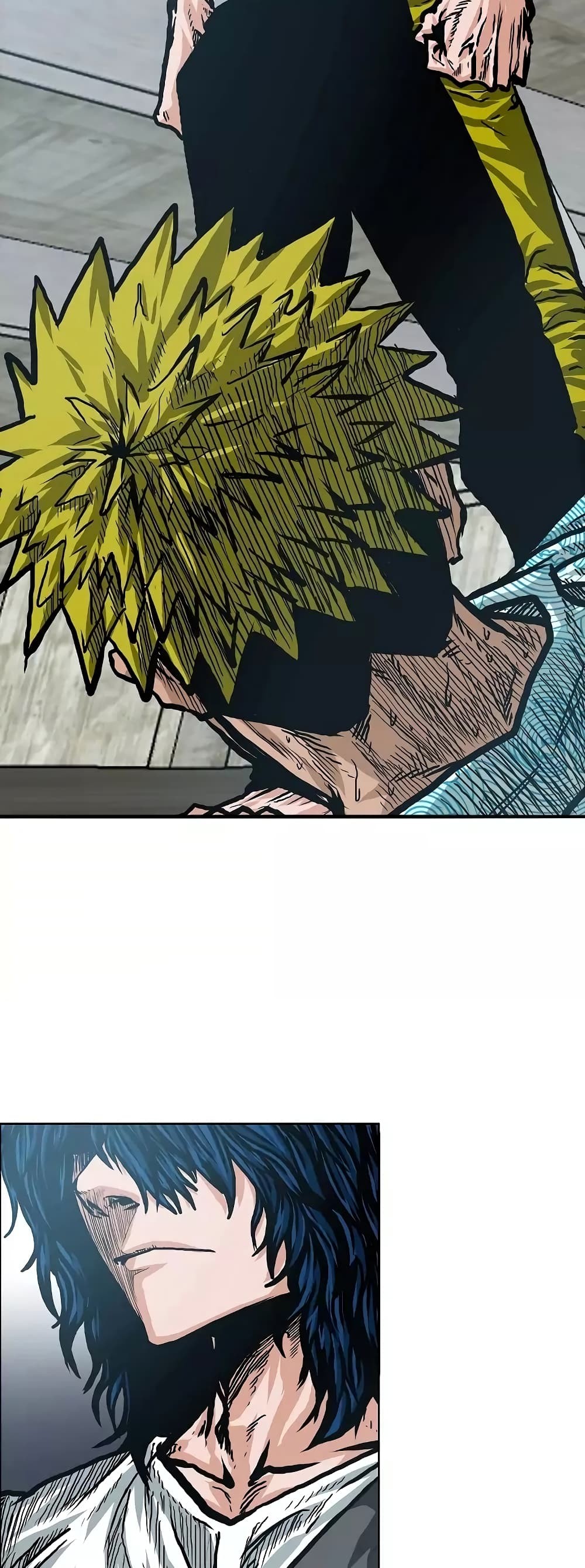 <img decoding=