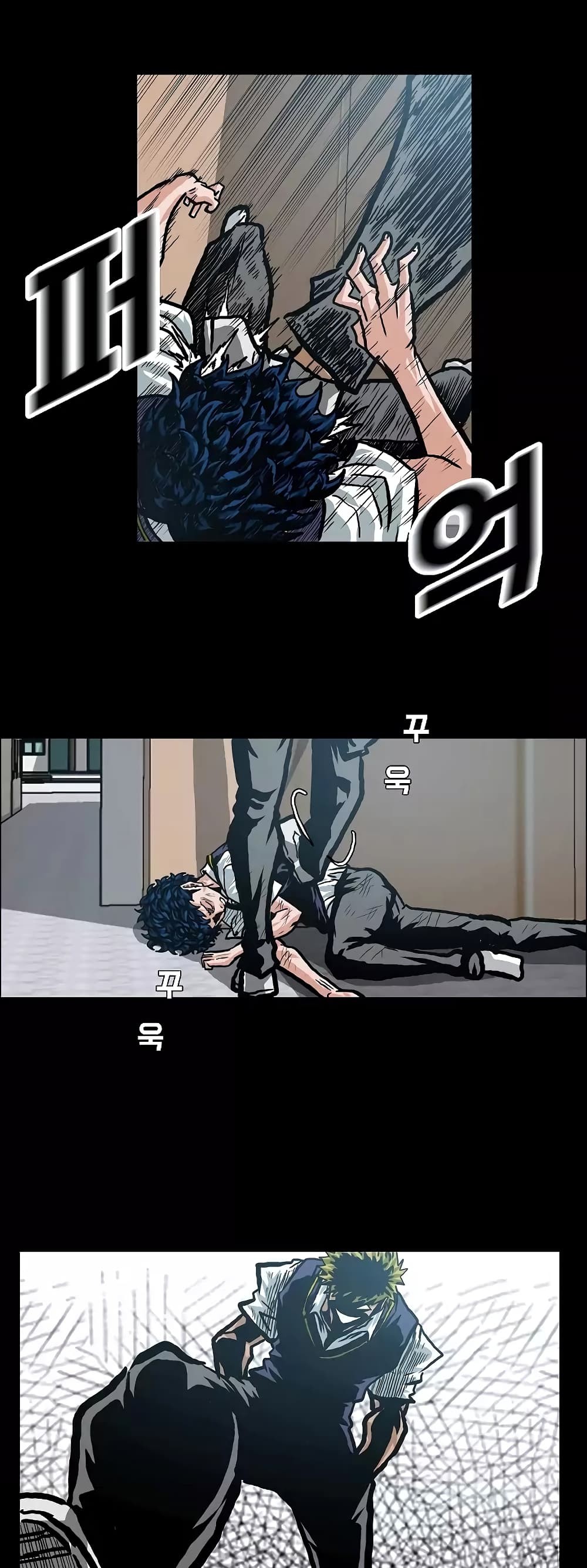 <img decoding=