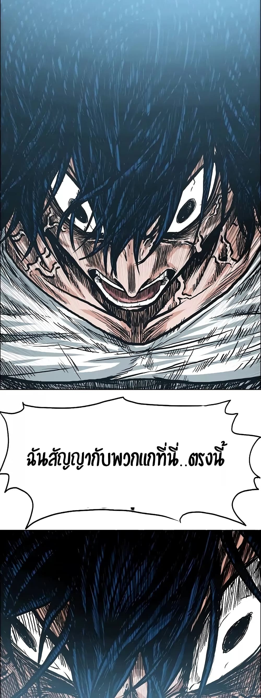 <img decoding=