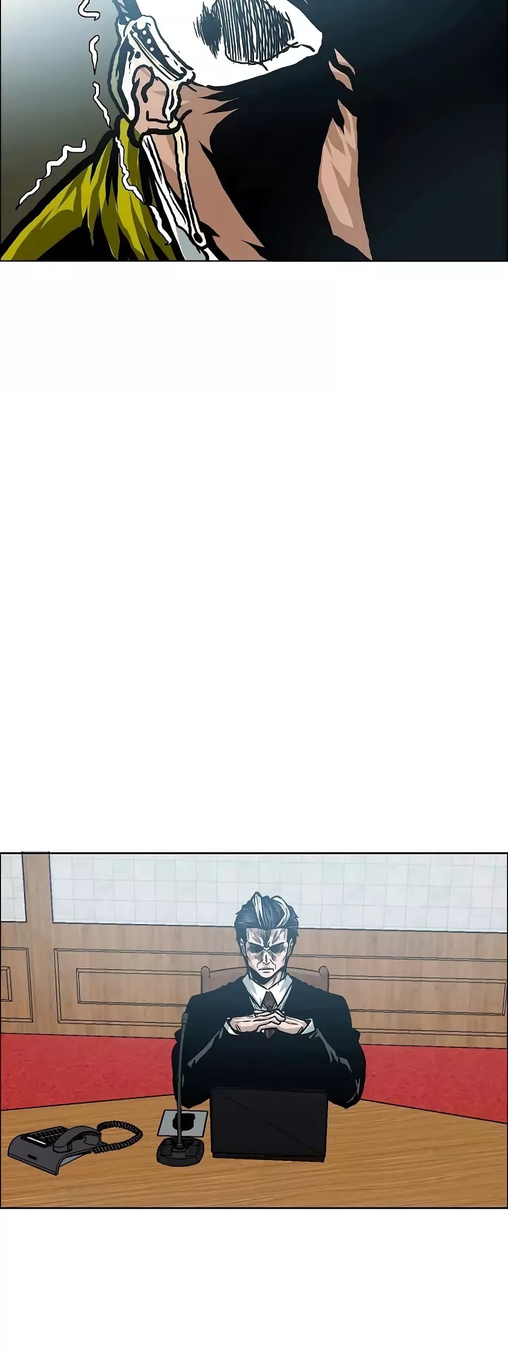 <img decoding=