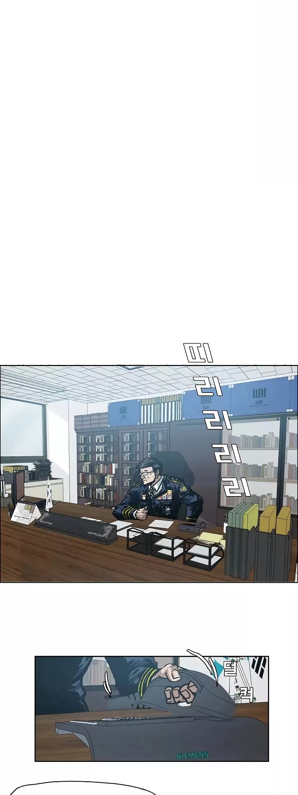<img decoding=