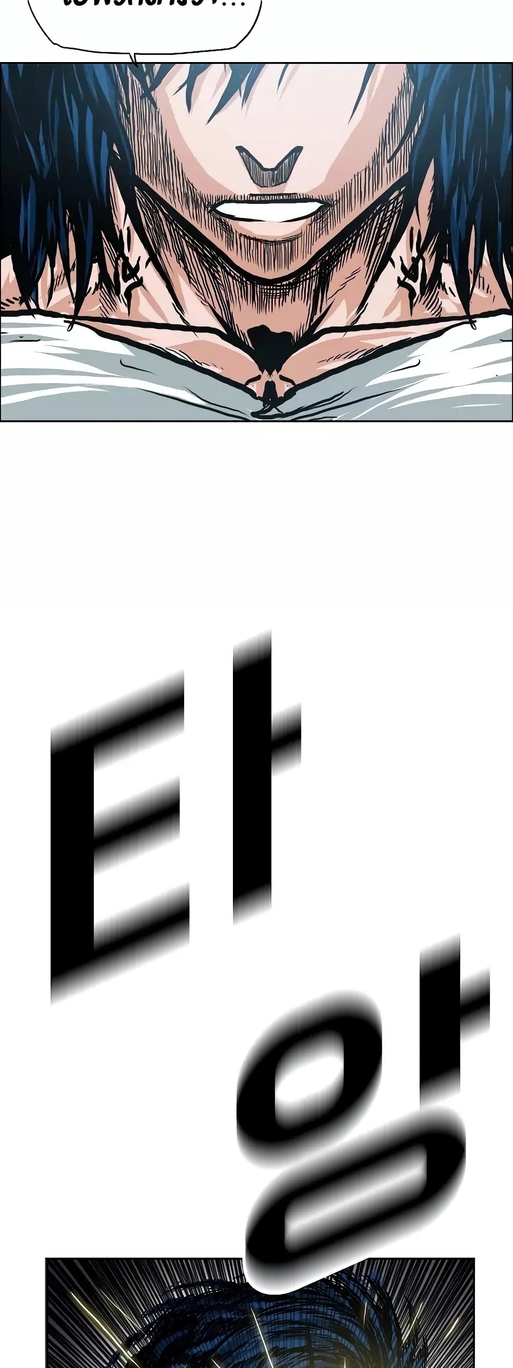 <img decoding=