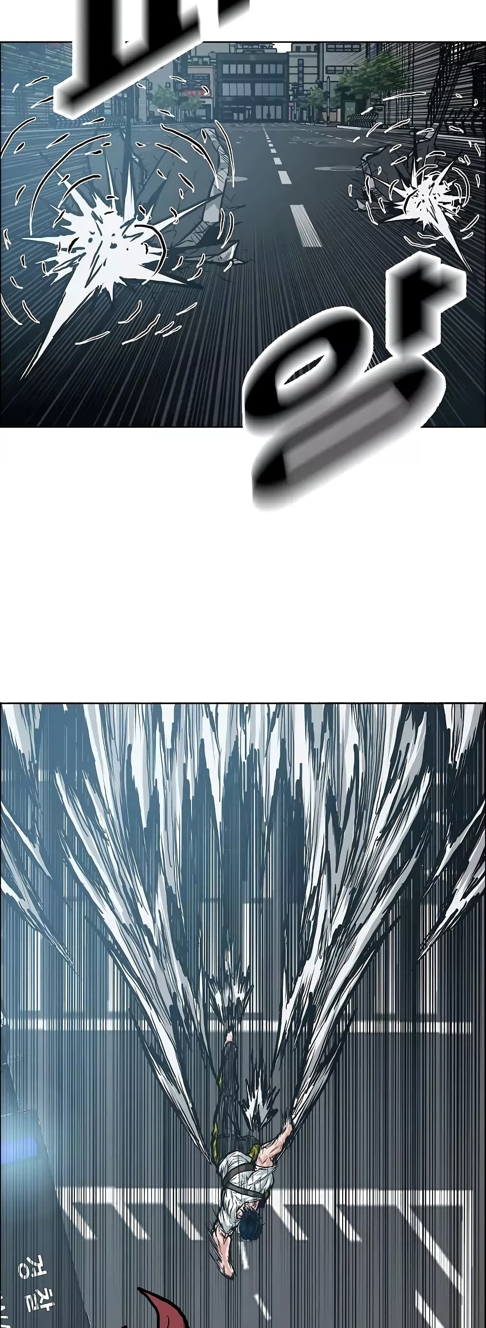 <img decoding=