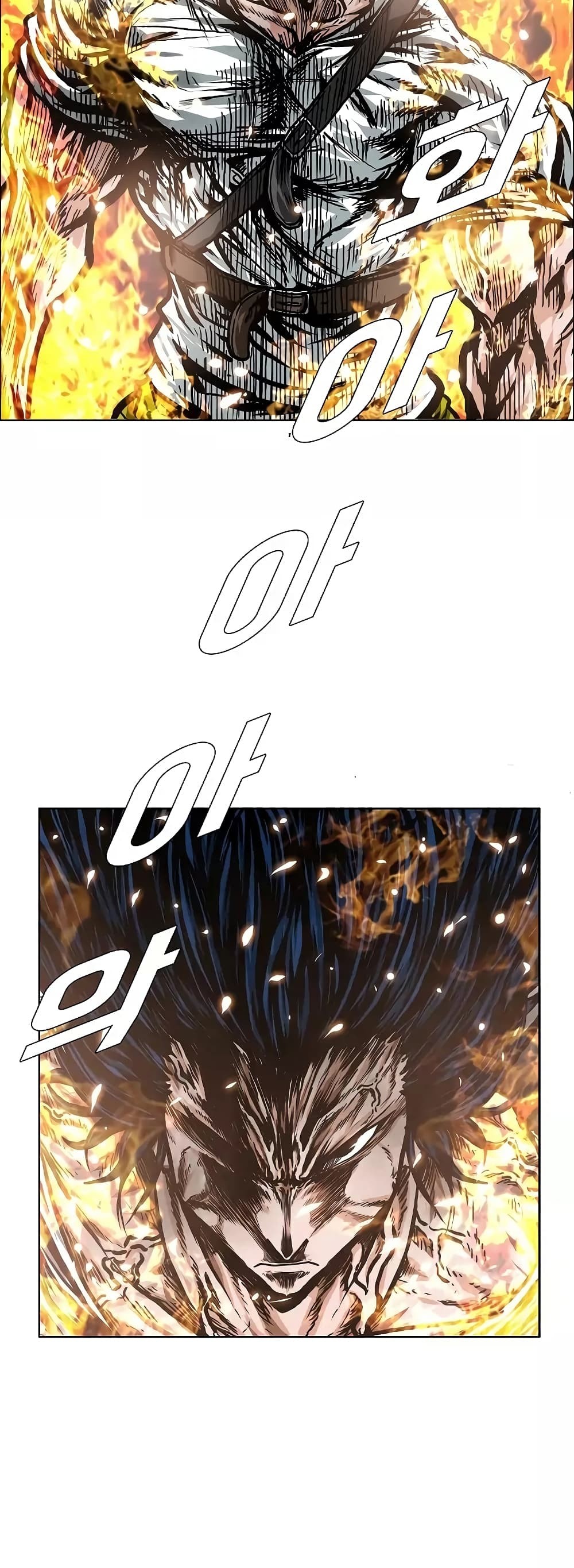 <img decoding=