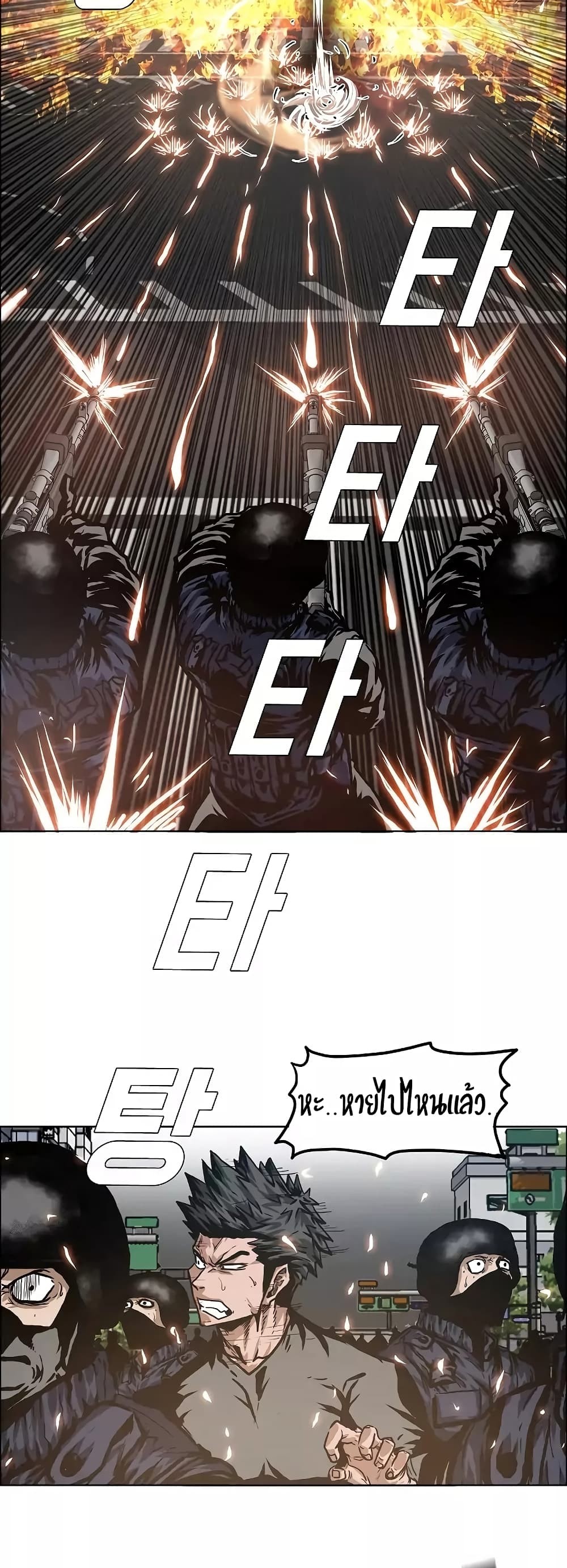 <img decoding=
