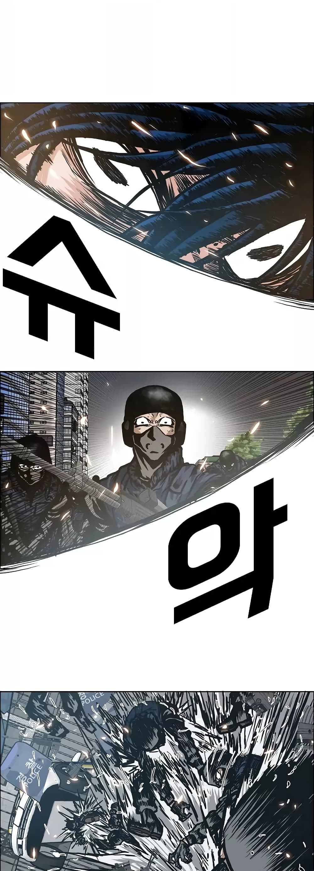 <img decoding=