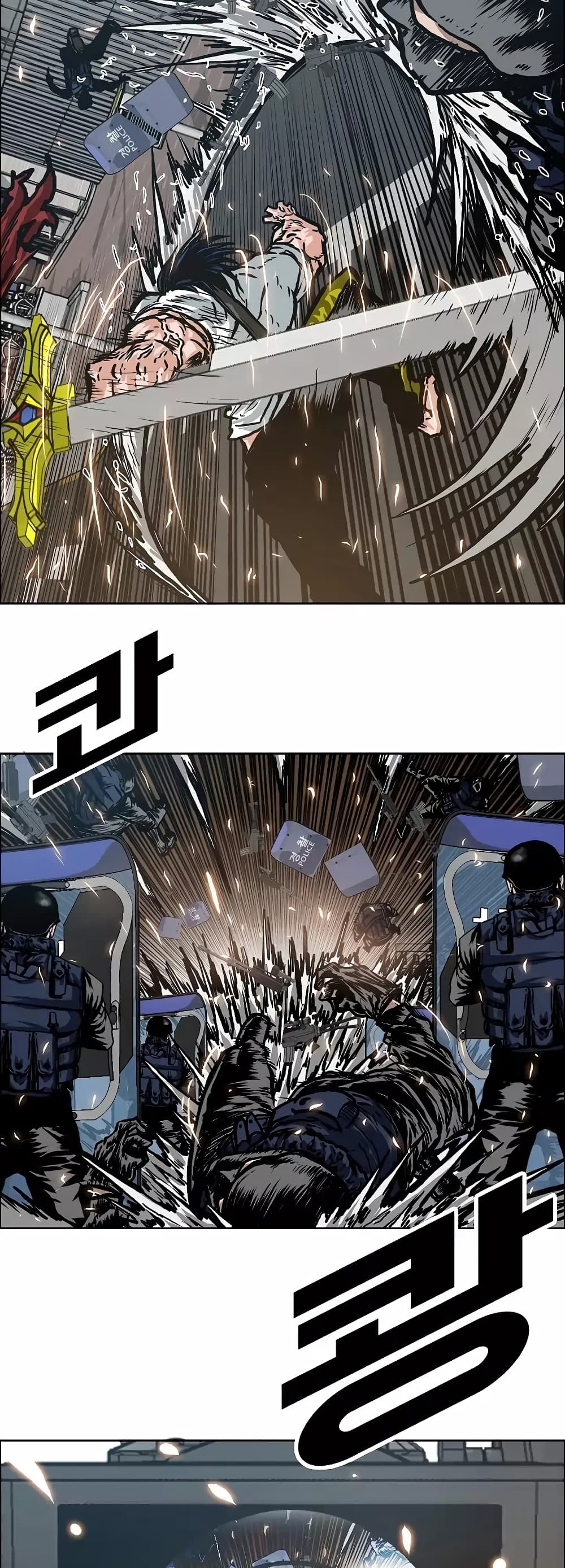<img decoding=