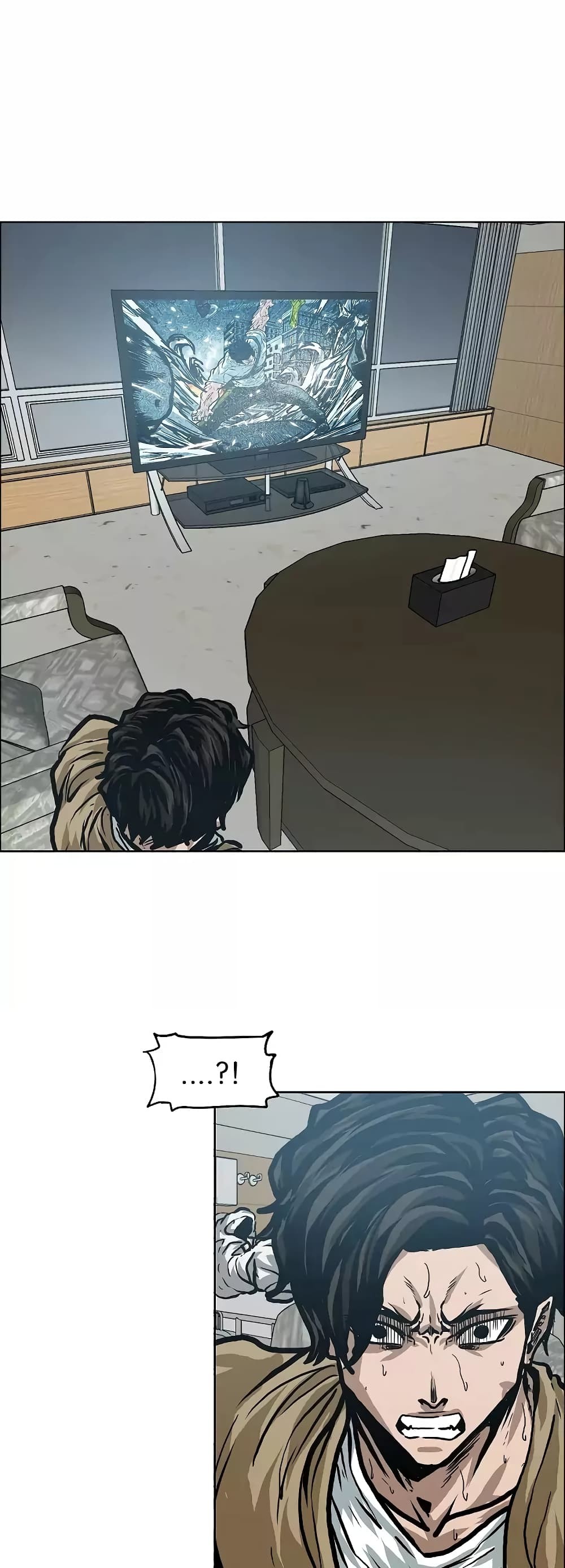<img decoding=