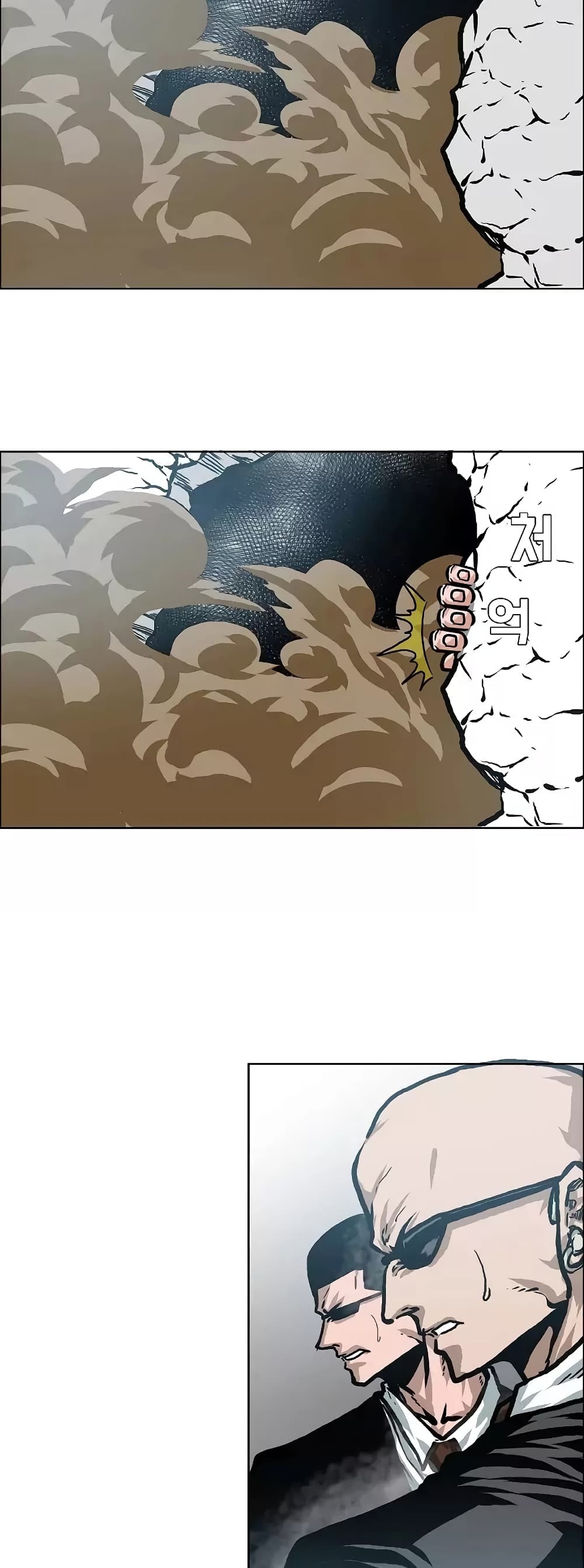 <img decoding=