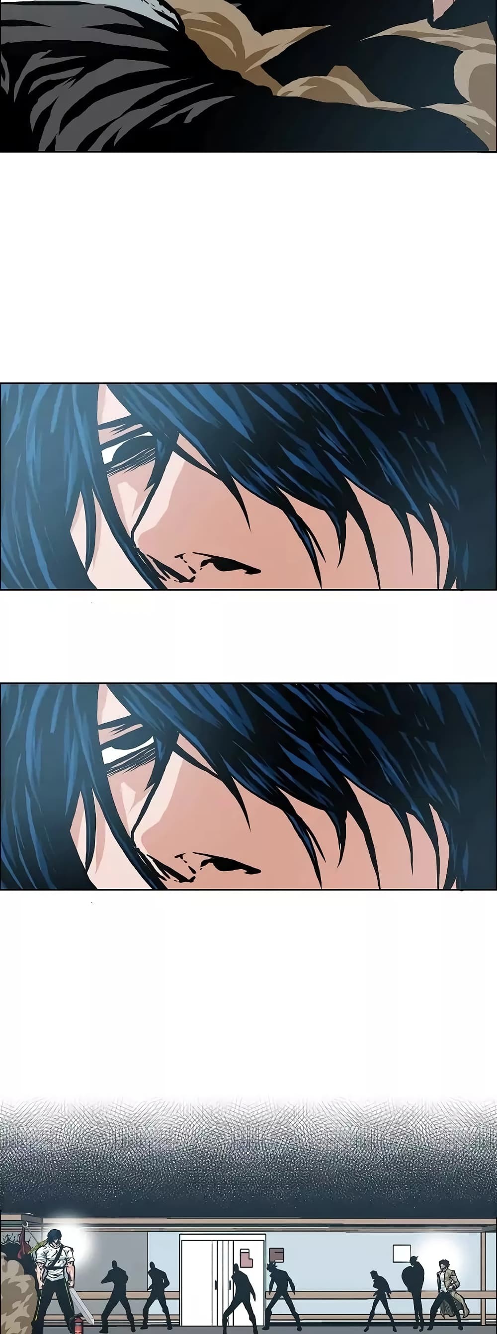 <img decoding=