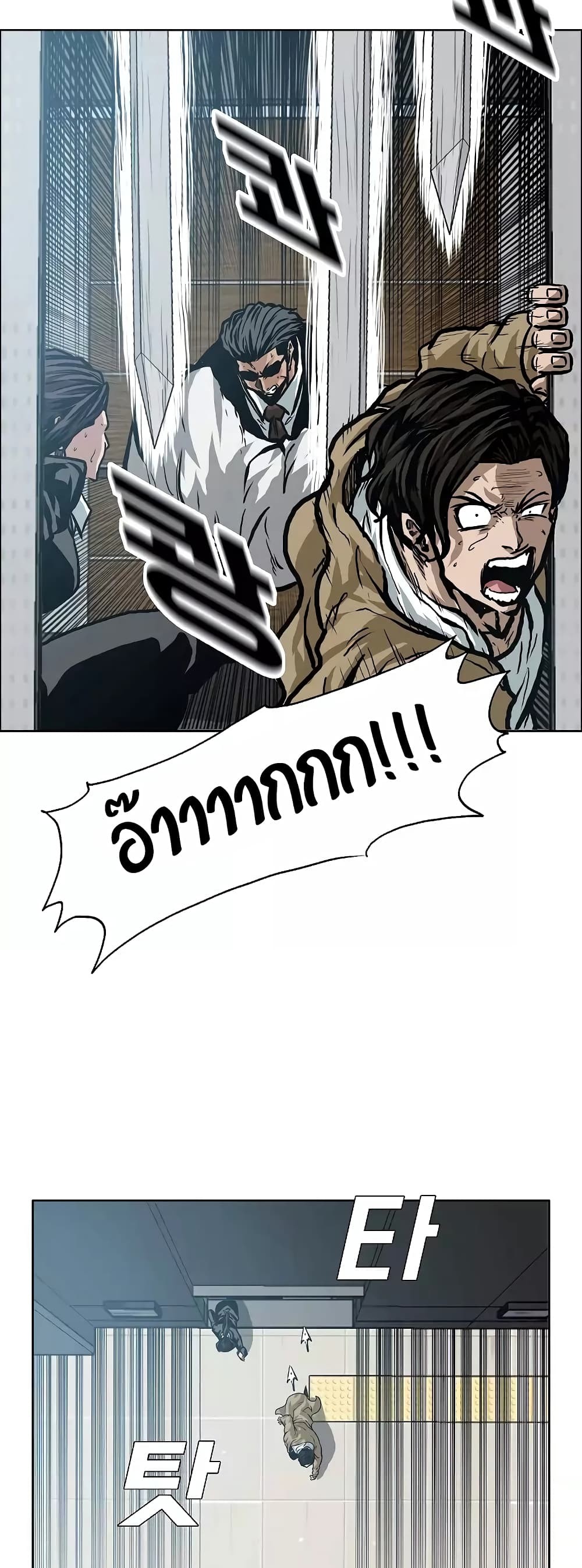 <img decoding=