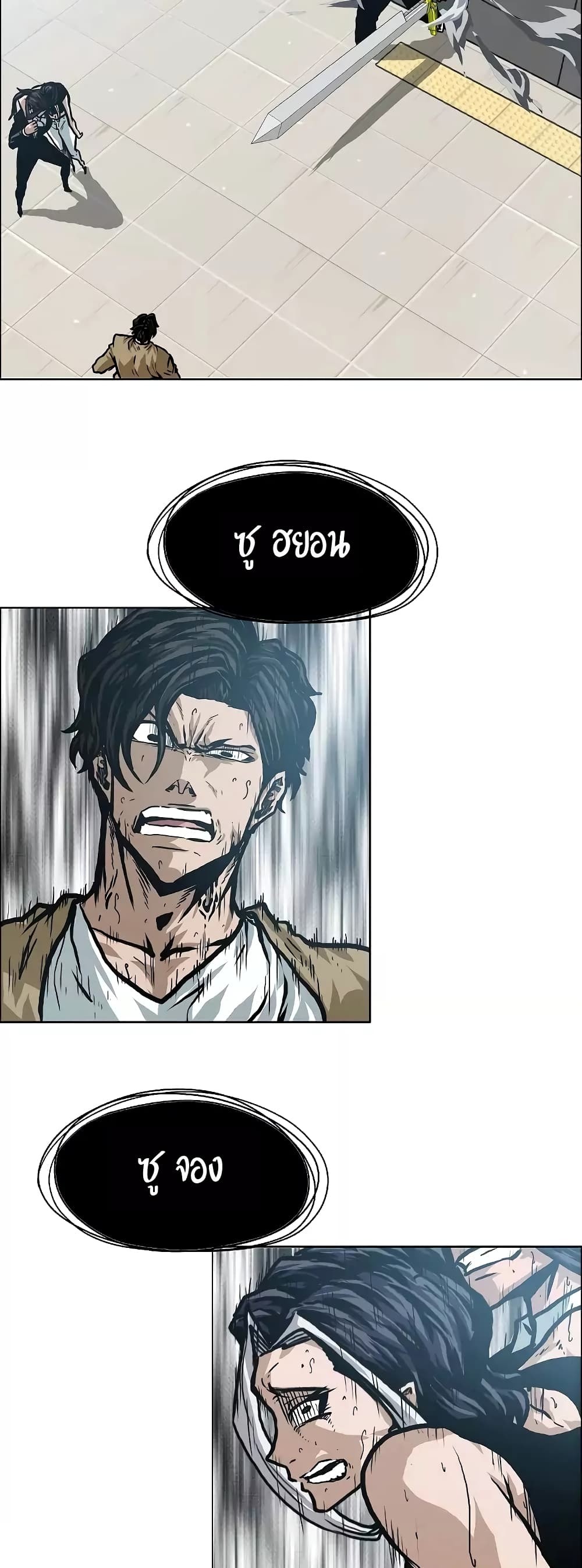 <img decoding=