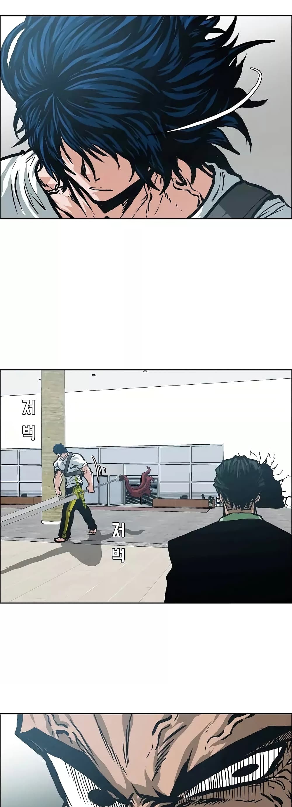 <img decoding=