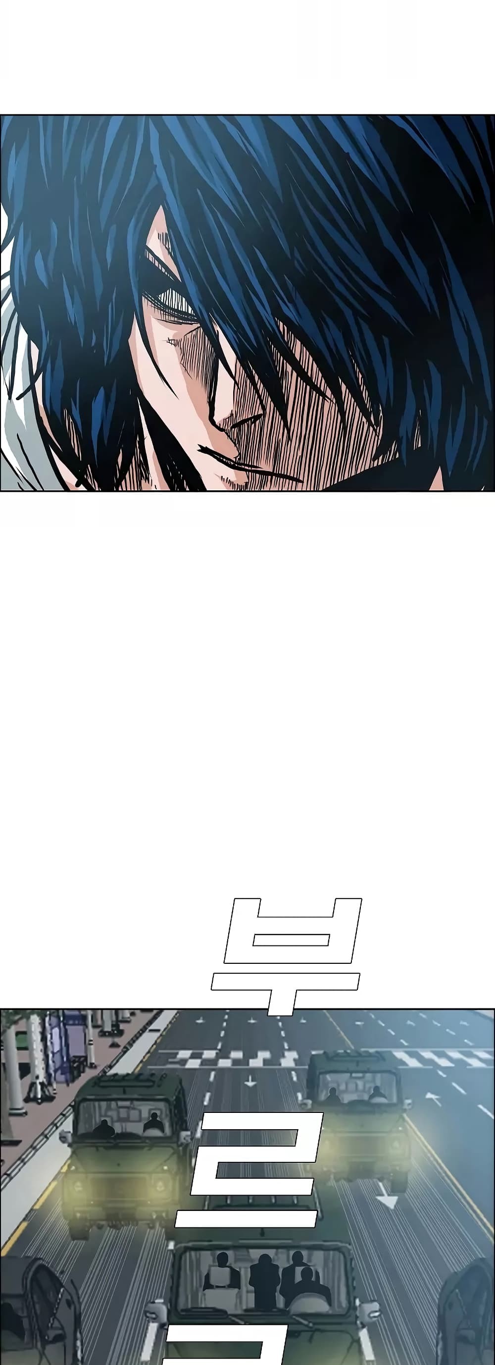 <img decoding=