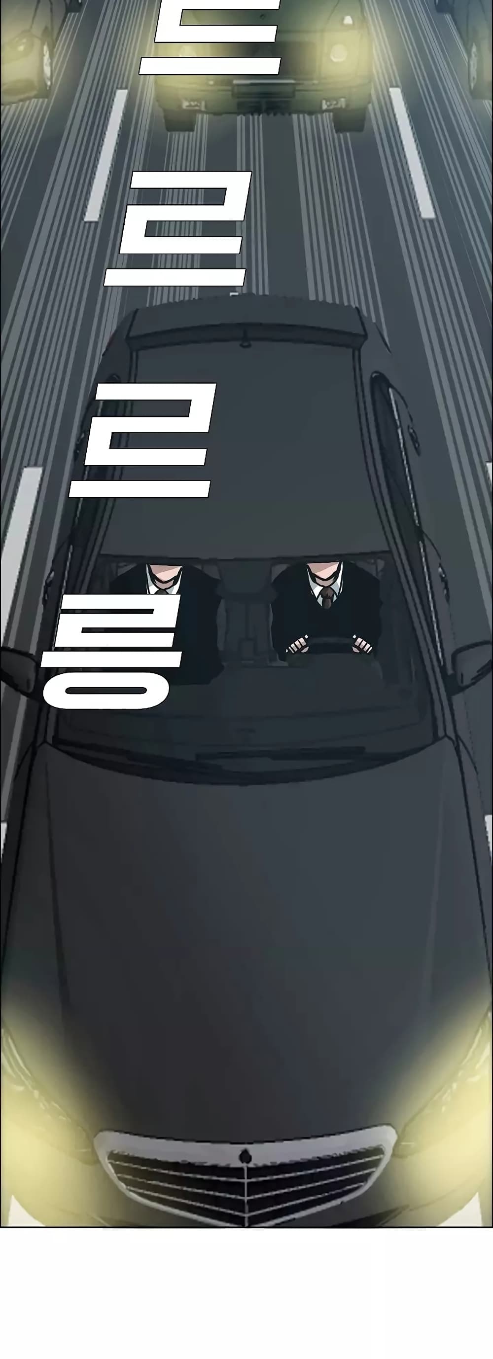 <img decoding=