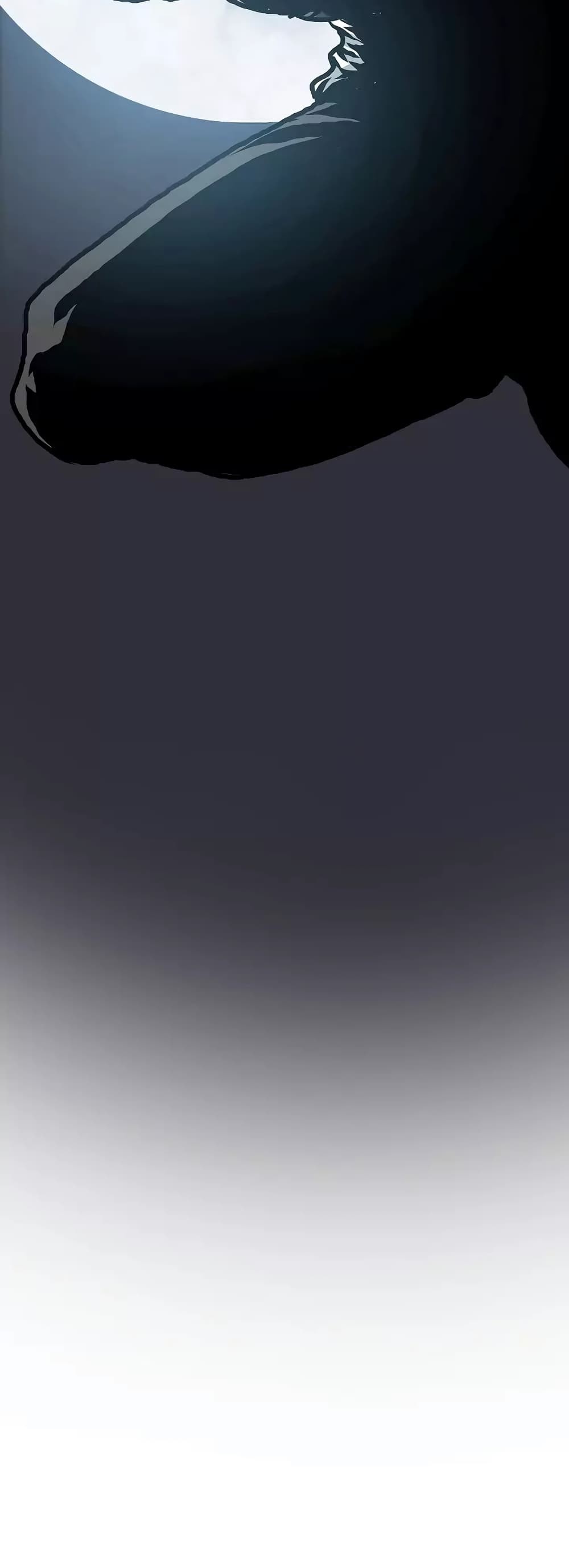 <img decoding=