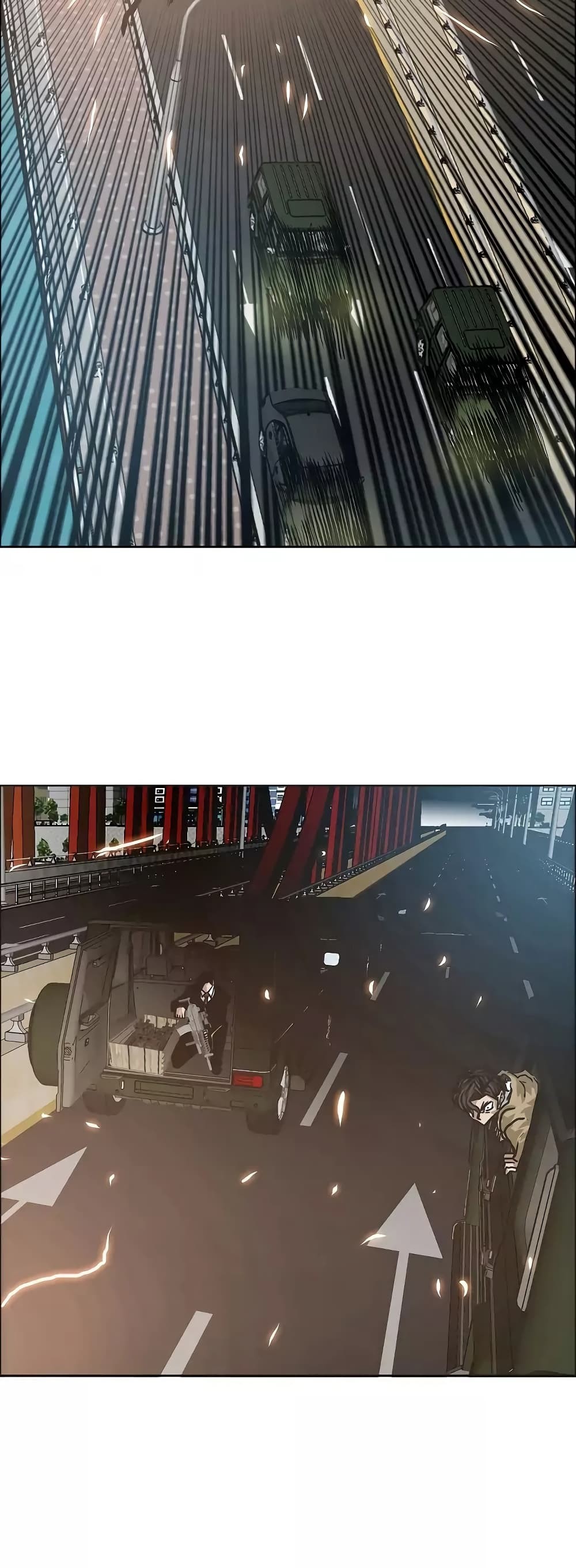 <img decoding=
