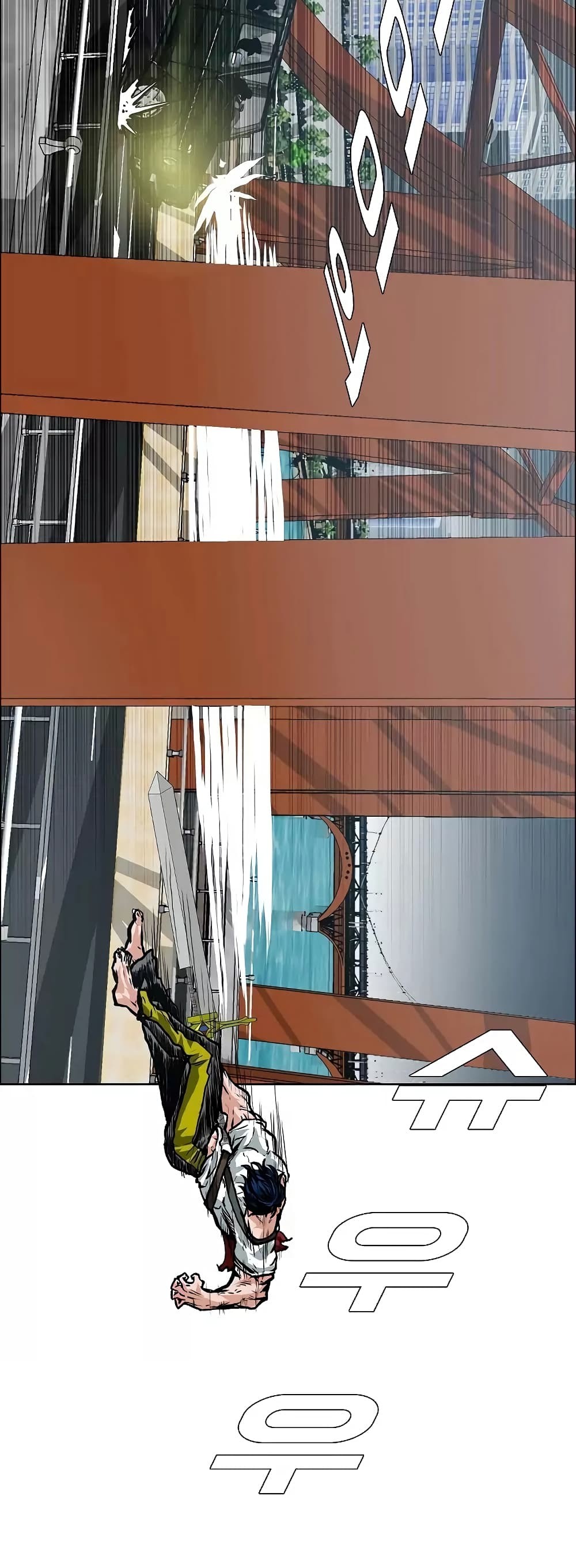 <img decoding=