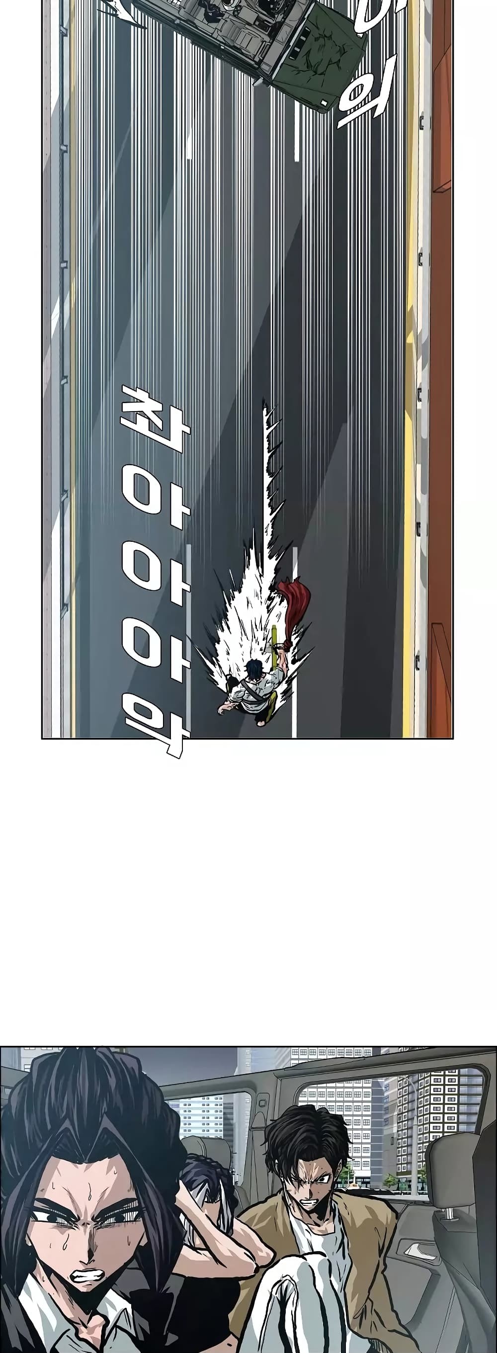 <img decoding=
