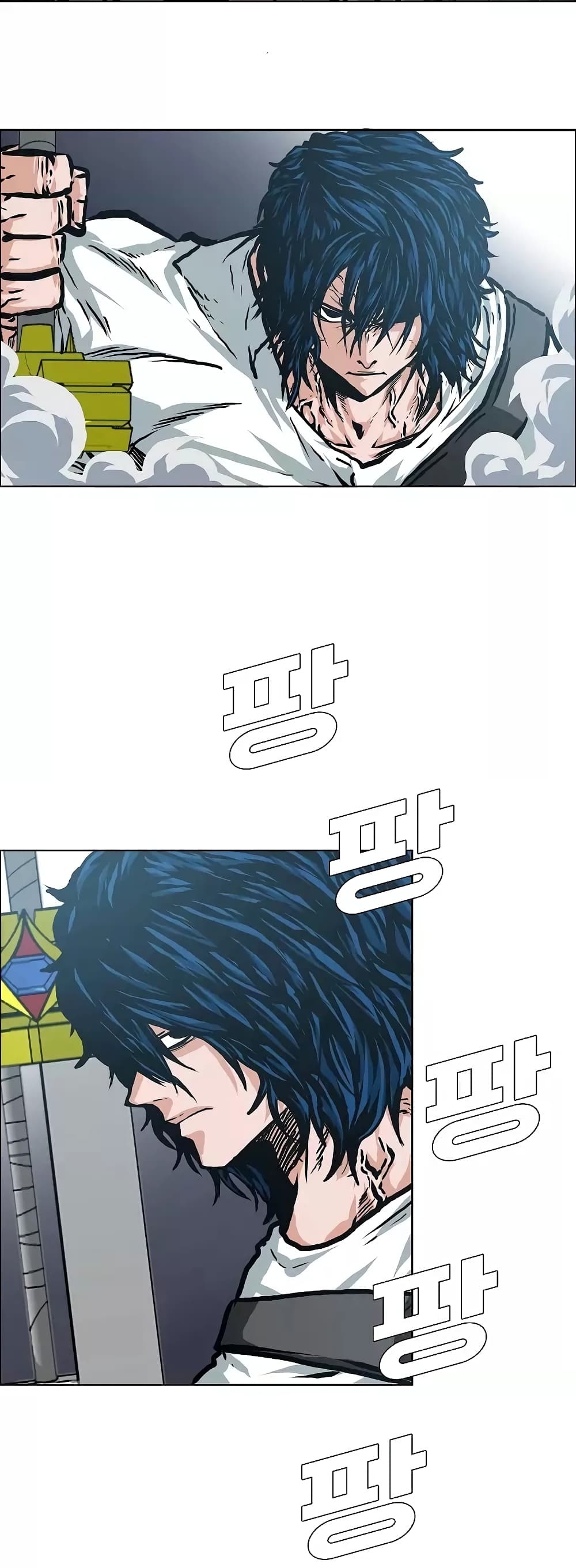 <img decoding=