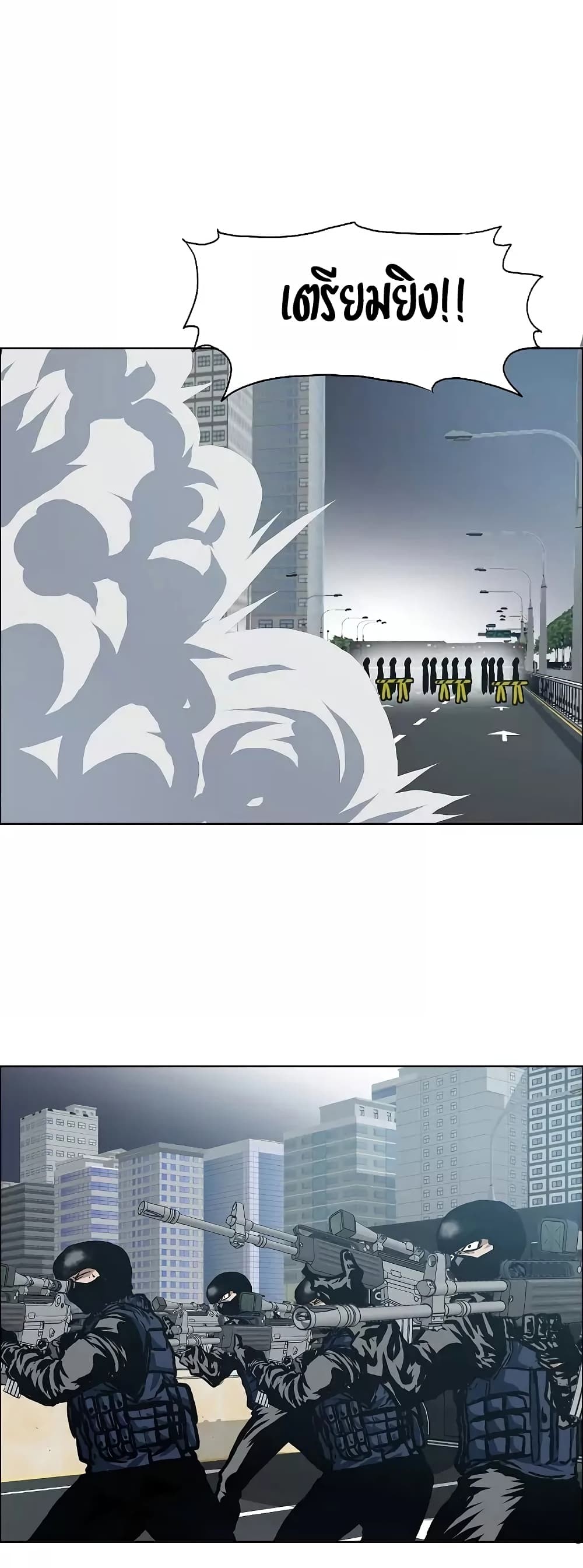 <img decoding=