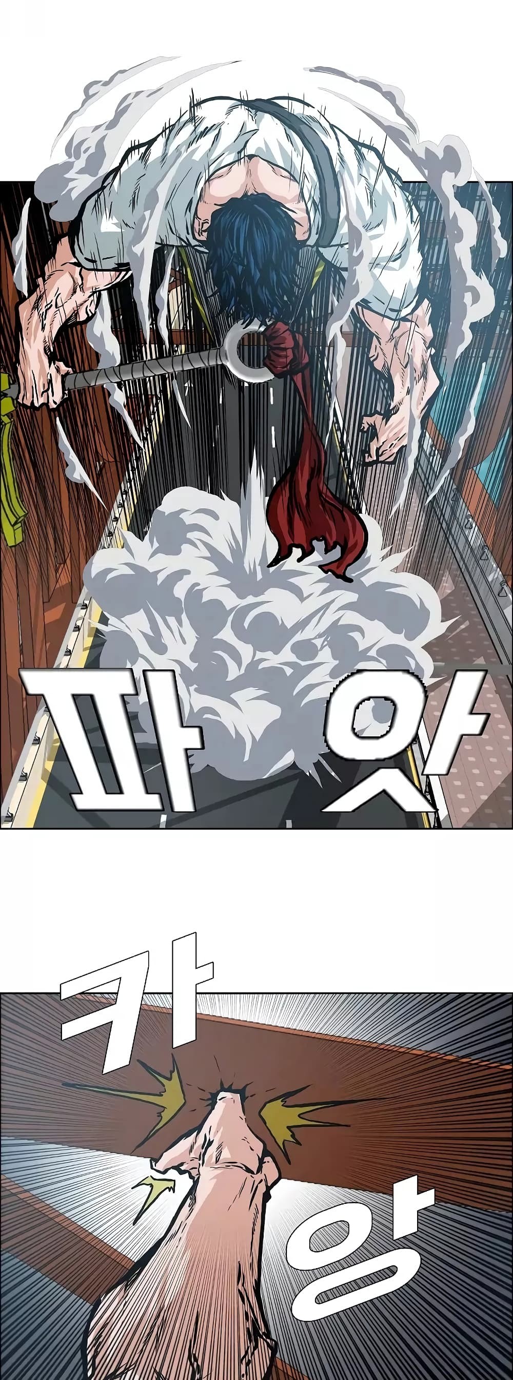 <img decoding=
