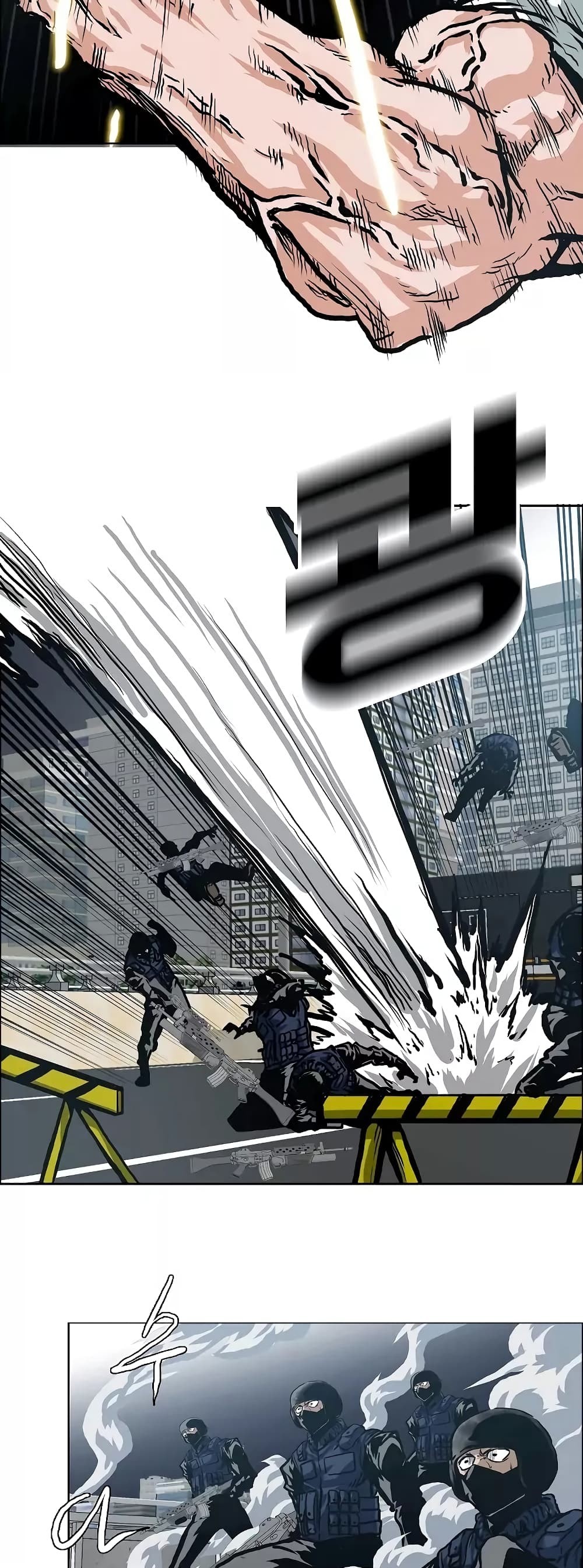 <img decoding=