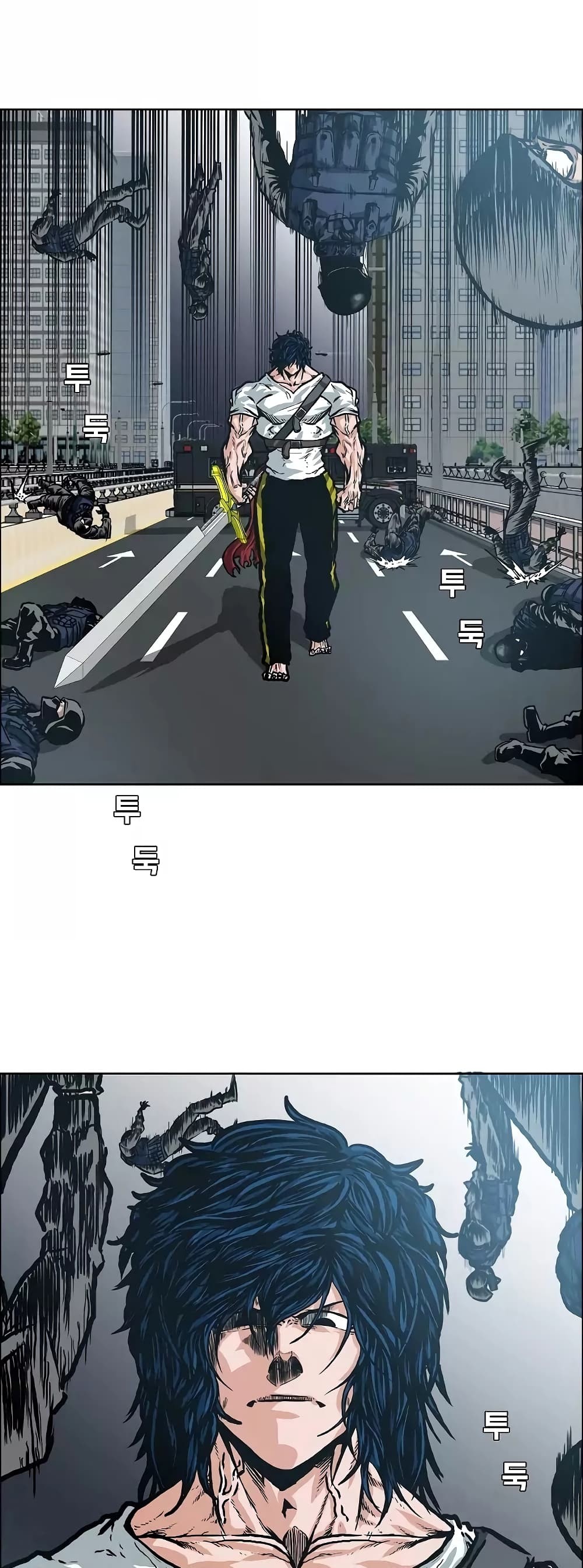 <img decoding=