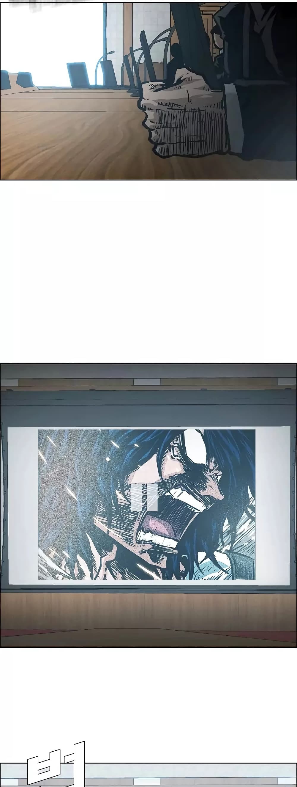<img decoding=
