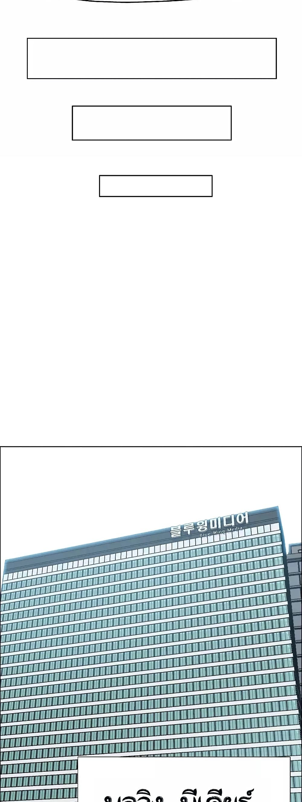 <img decoding=