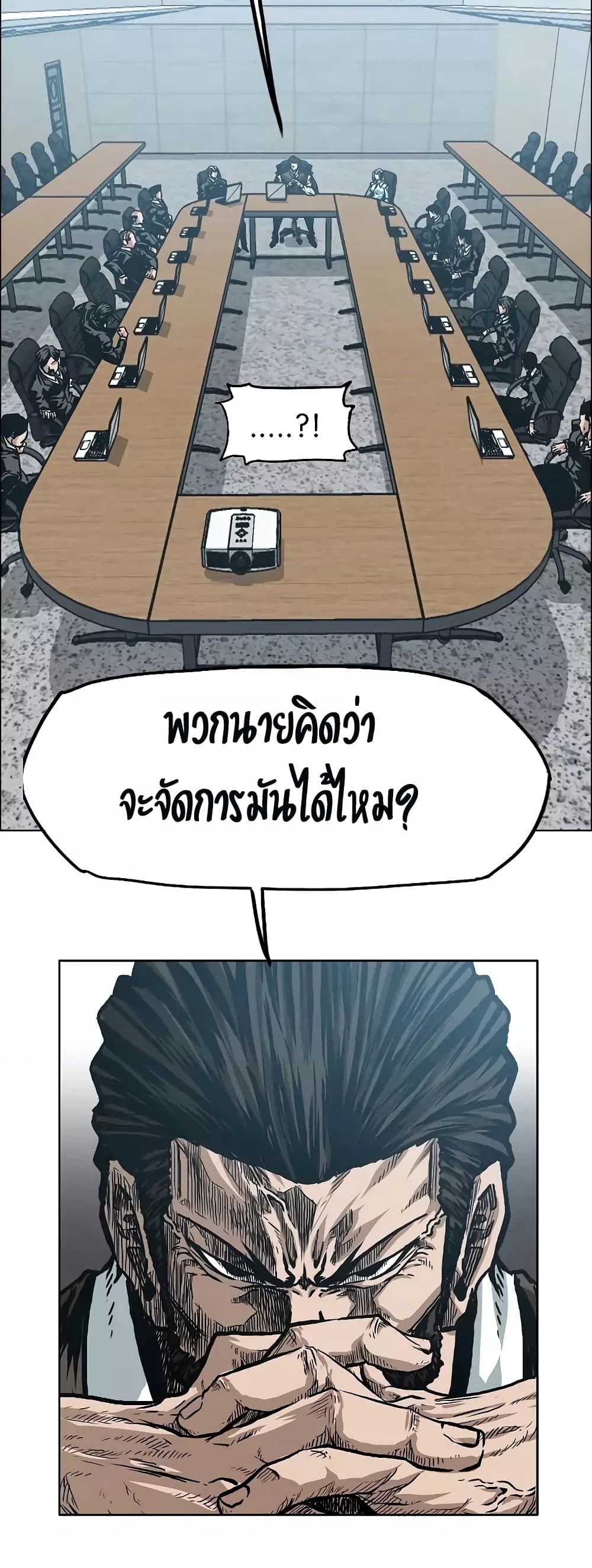 <img decoding=