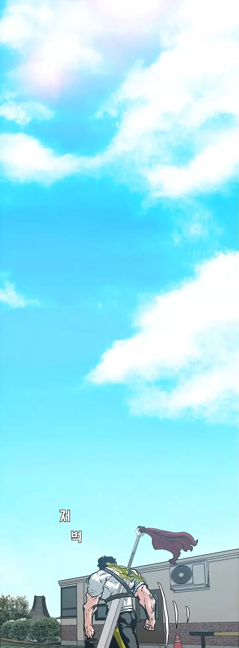 <img decoding=