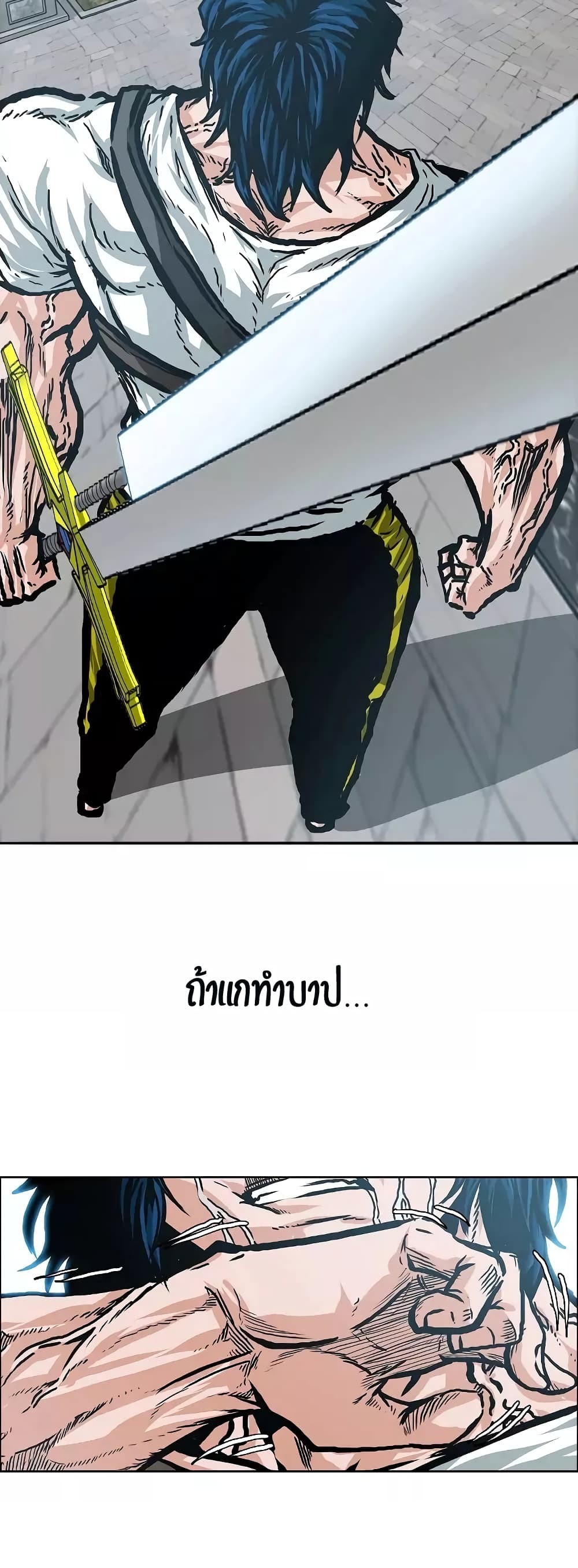 <img decoding=