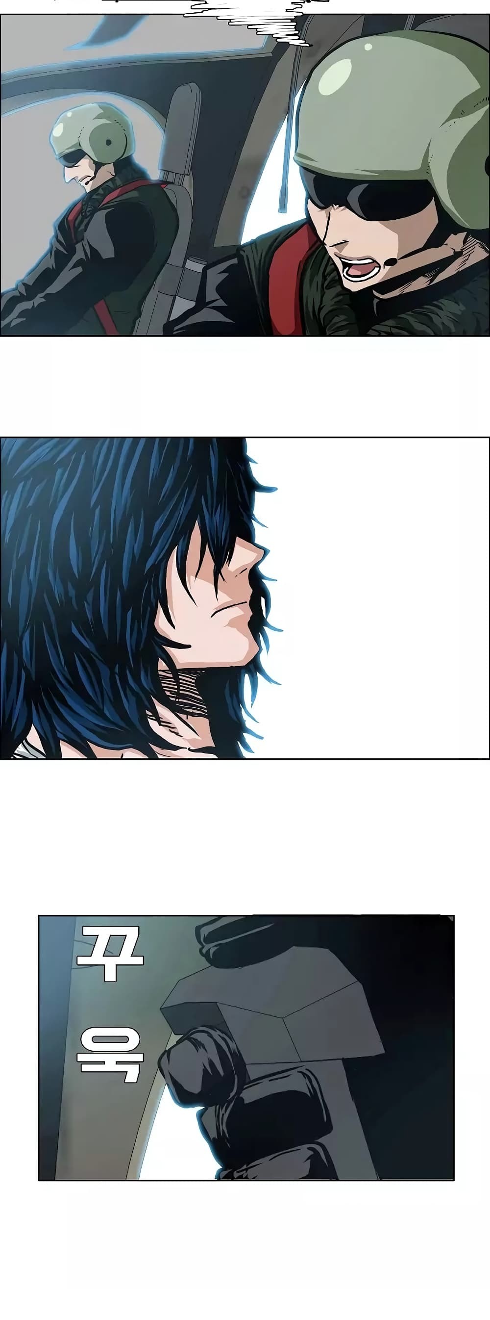 <img decoding=
