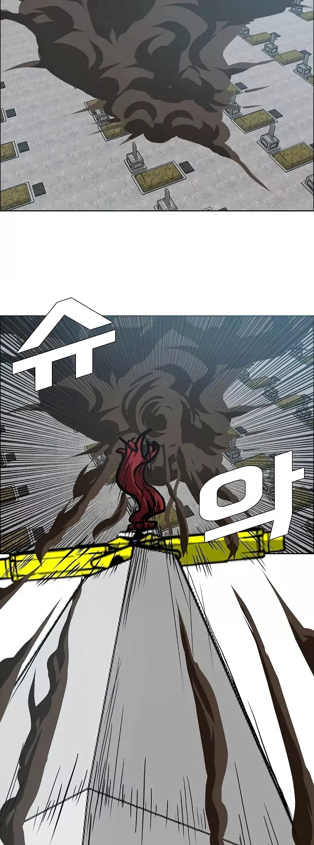 <img decoding=