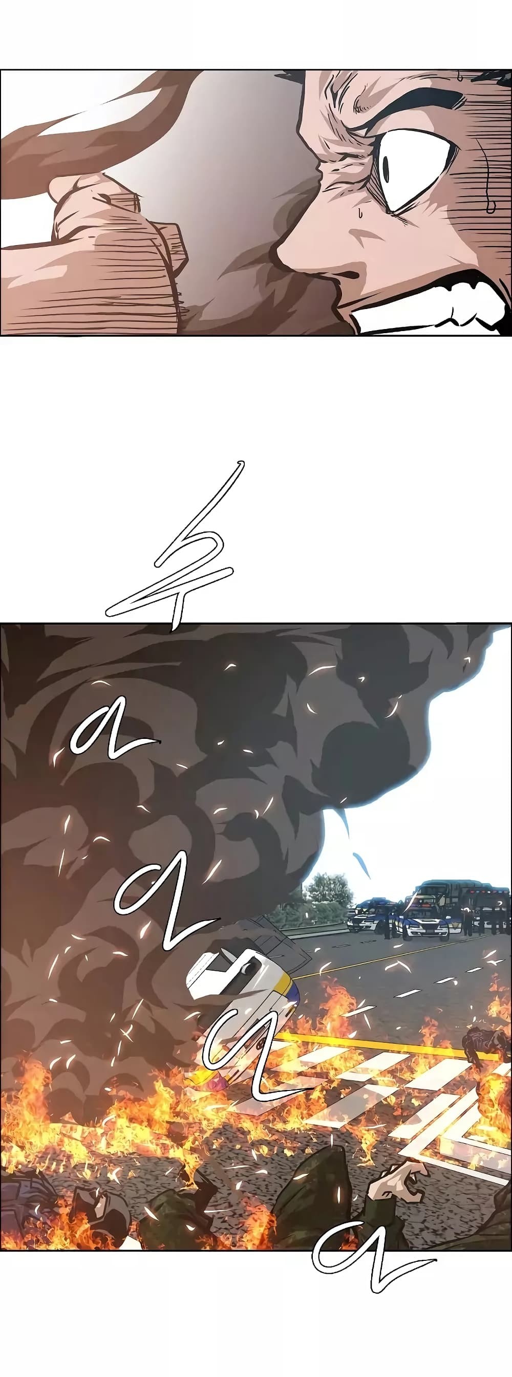 <img decoding=