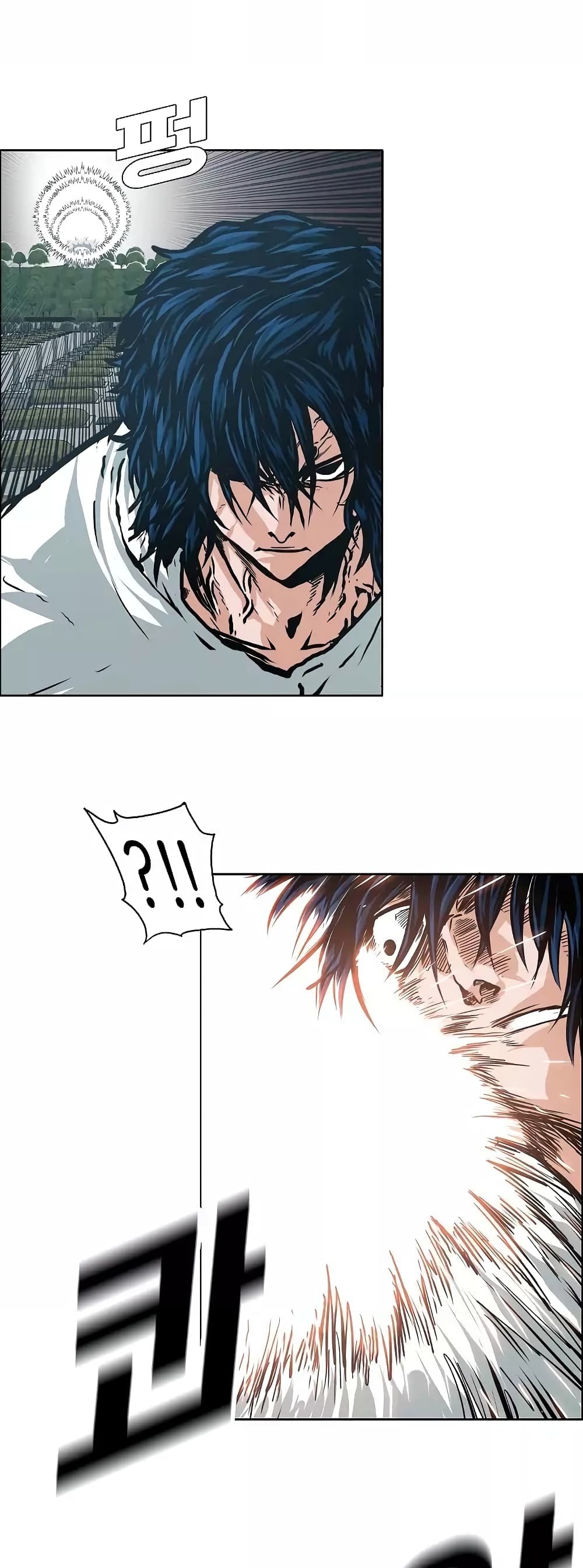 <img decoding=