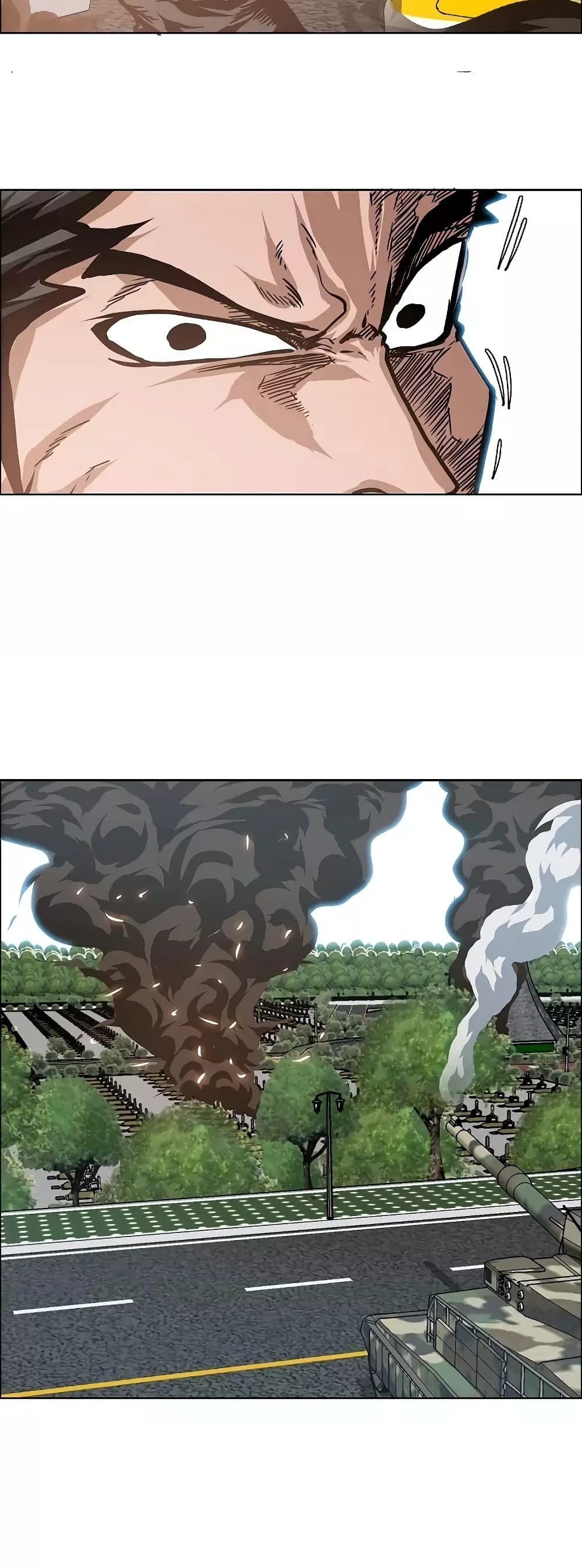 <img decoding=