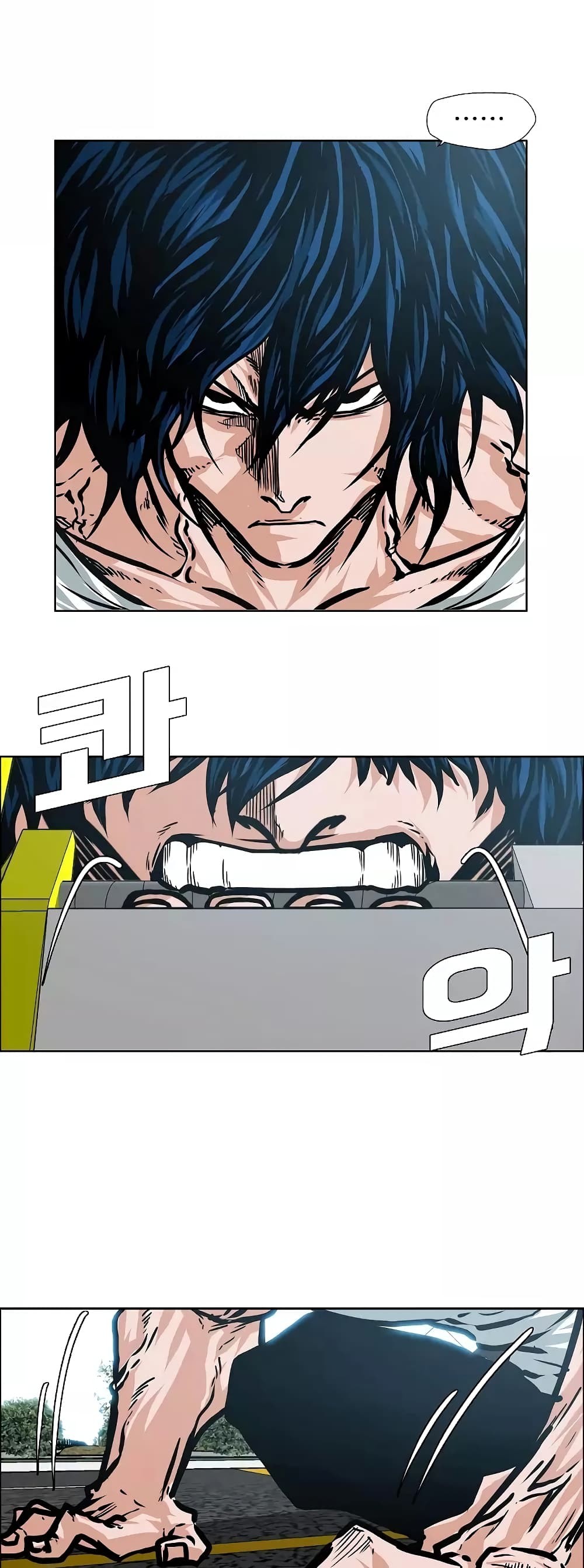 <img decoding=