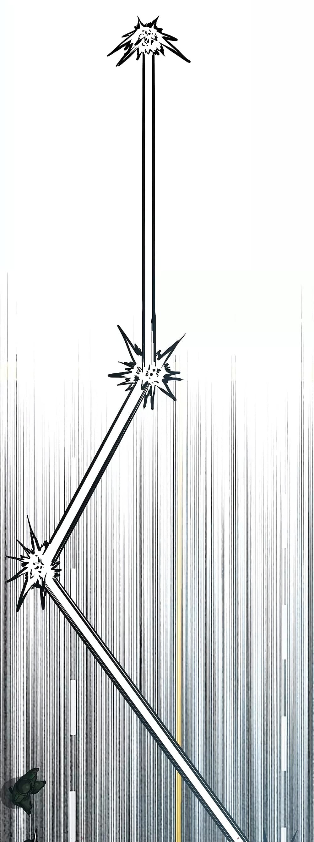 <img decoding=