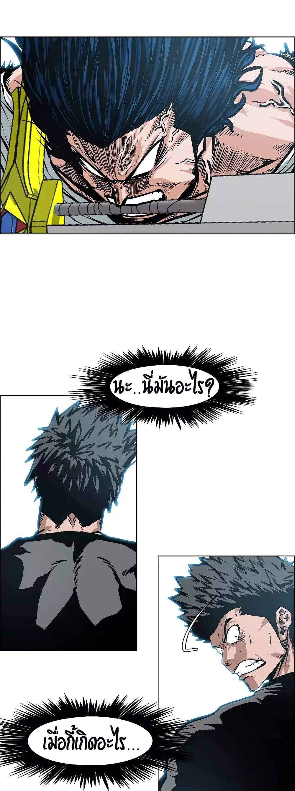 <img decoding=