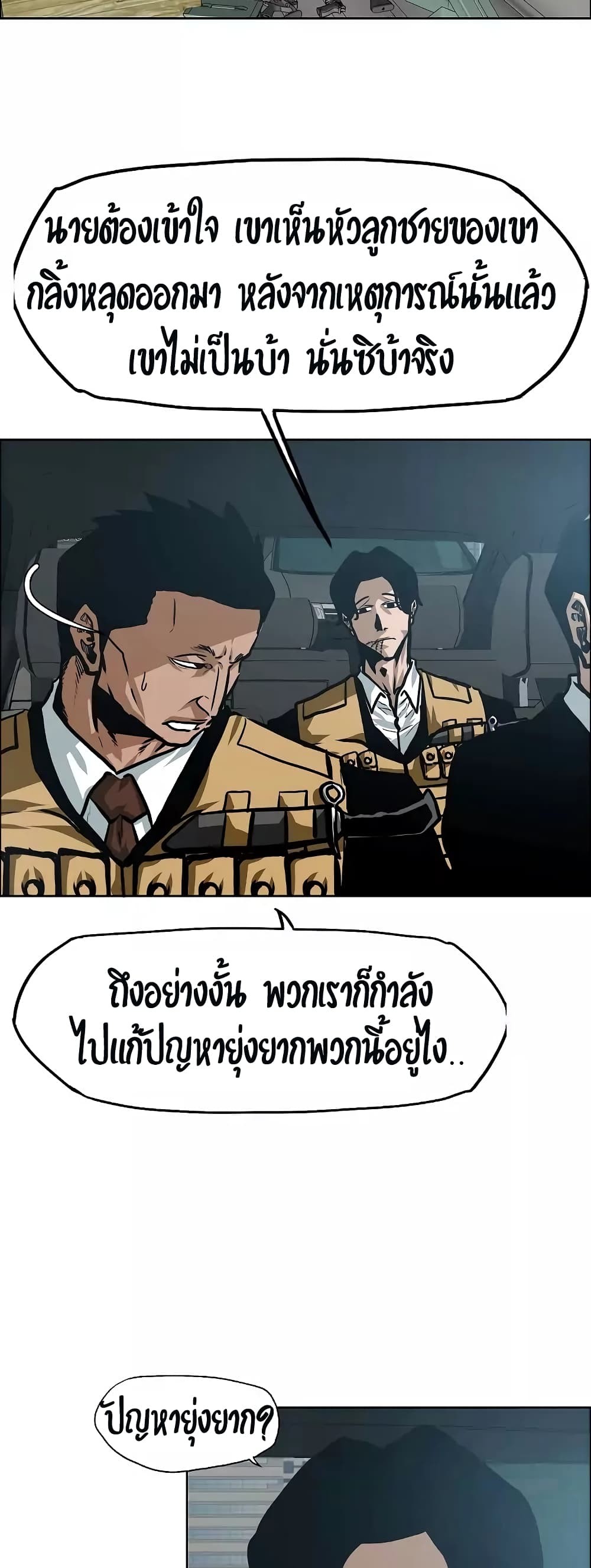<img decoding=
