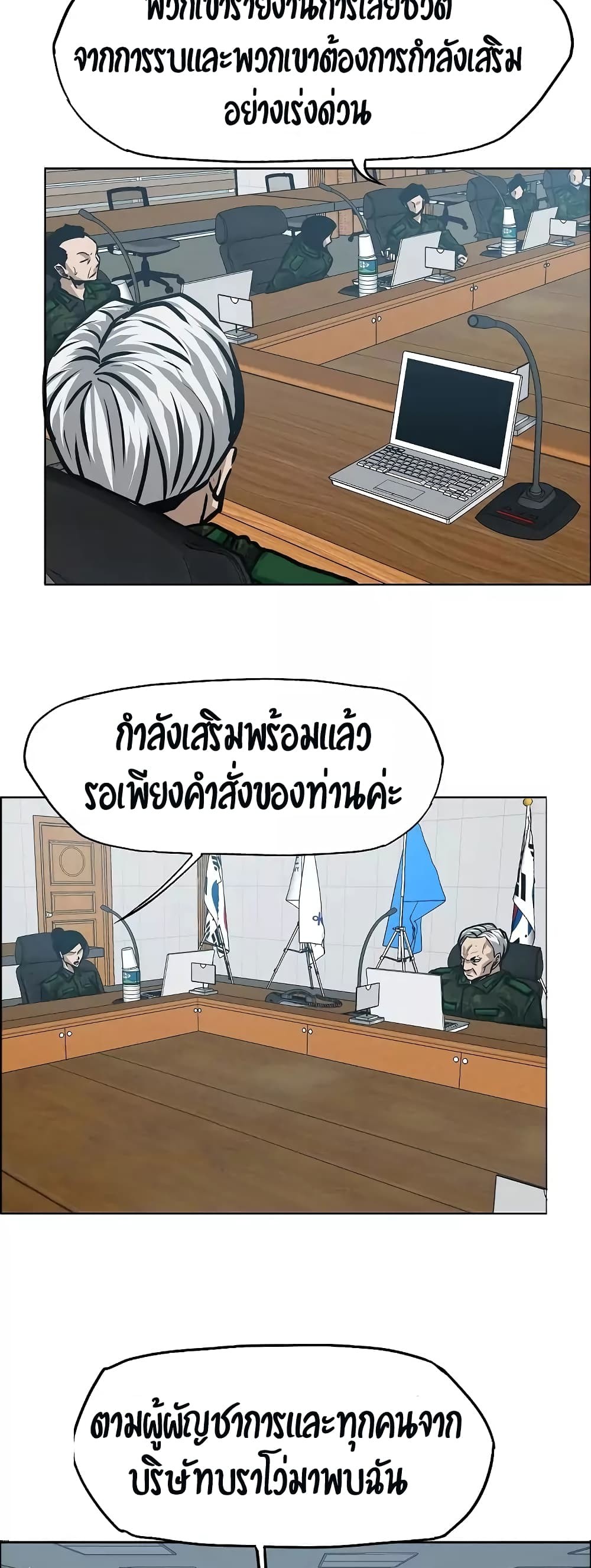 <img decoding=