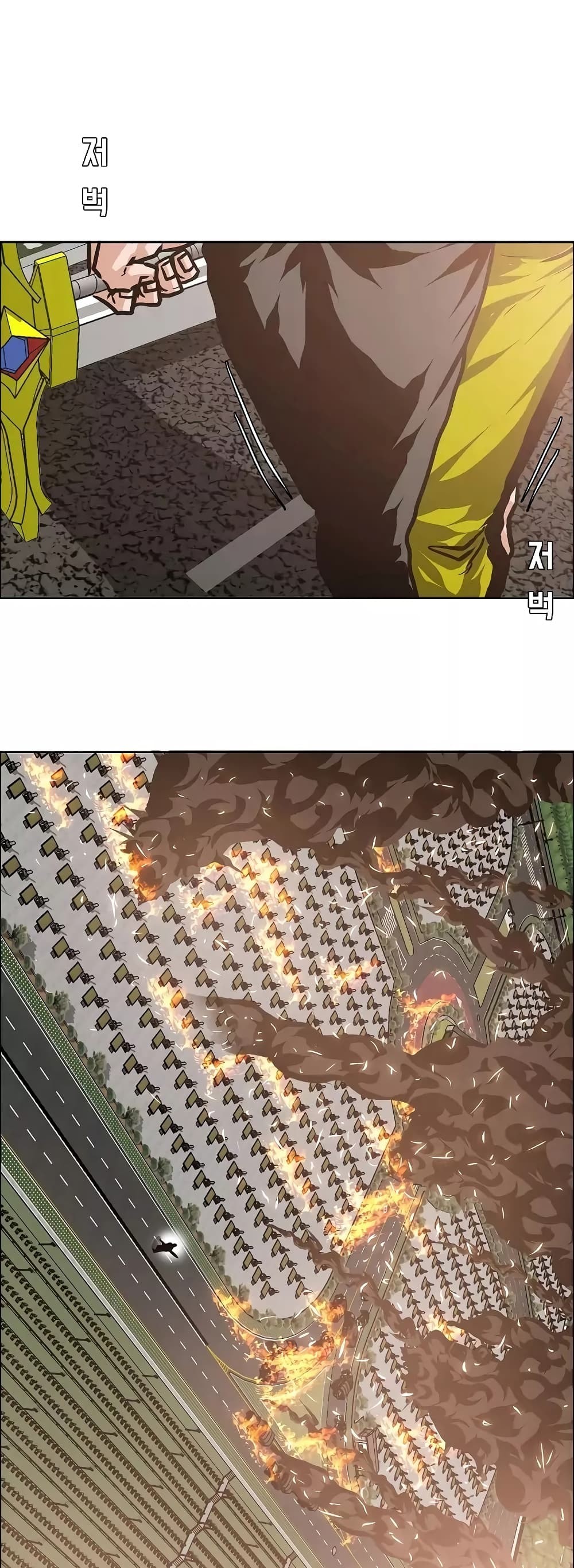 <img decoding=